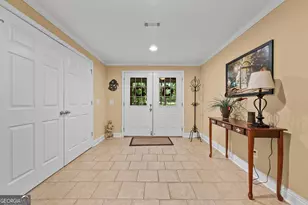 1030 Oaklake Terrace, Watkinsville, GA 30677 - Photo 47