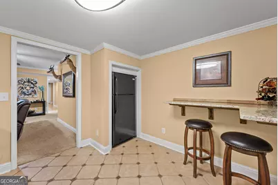 1030 Oaklake Terrace, Watkinsville, GA 30677 - Photo 41