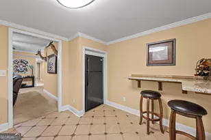 1030 Oaklake Terrace, Watkinsville, GA 30677 - Photo 41