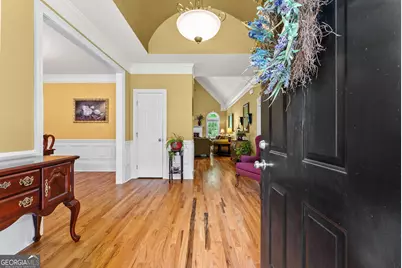 1030 Oaklake Terrace, Watkinsville, GA 30677 - Photo 9
