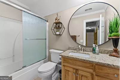 1030 Oaklake Terrace, Watkinsville, GA 30677 - Photo 33