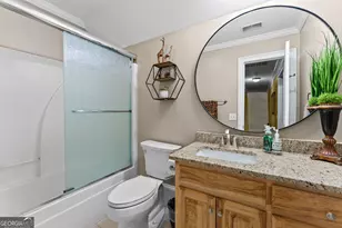 1030 Oaklake Terrace, Watkinsville, GA 30677 - Photo 33