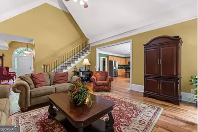 1030 Oaklake Terrace, Watkinsville, GA 30677 - Photo 13