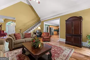 1030 Oaklake Terrace, Watkinsville, GA 30677 - Photo 13
