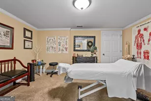 1030 Oaklake Terrace, Watkinsville, GA 30677 - Photo 47