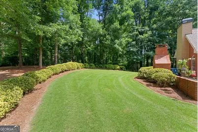 1030 Oaklake Terrace, Watkinsville, GA 30677 - Photo 59