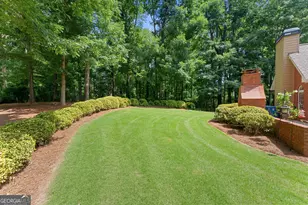 1030 Oaklake Terrace, Watkinsville, GA 30677 - Photo 59