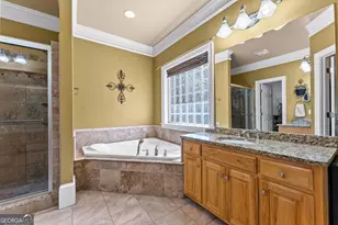 1030 Oaklake Terrace, Watkinsville, GA 30677 - Photo 21