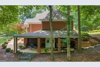 1030 Oaklake Terrace, Watkinsville, GA 30677 - Photo 51