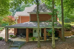 1030 Oaklake Terrace, Watkinsville, GA 30677 - Photo 51