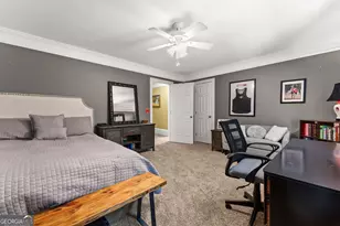 1030 Oaklake Terrace, Watkinsville, GA 30677 - Photo 33