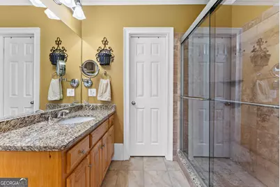 1030 Oaklake Terrace, Watkinsville, GA 30677 - Photo 23