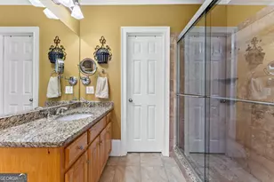 1030 Oaklake Terrace, Watkinsville, GA 30677 - Photo 23