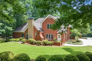 1030 Oaklake Terrace, Watkinsville, GA 30677 - Photo 57