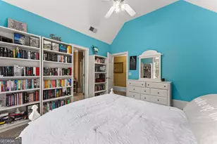 1030 Oaklake Terrace, Watkinsville, GA 30677 - Photo 29