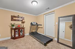 1030 Oaklake Terrace, Watkinsville, GA 30677 - Photo 45