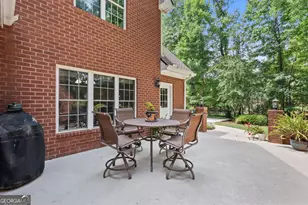 1030 Oaklake Terrace, Watkinsville, GA 30677 - Photo 57