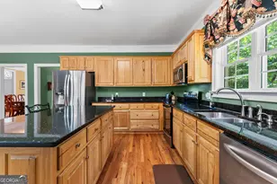 1030 Oaklake Terrace, Watkinsville, GA 30677 - Photo 19