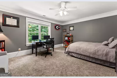 1030 Oaklake Terrace, Watkinsville, GA 30677 - Photo 31