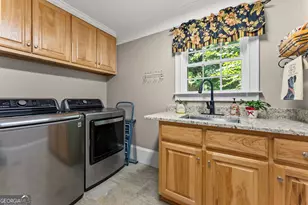 1030 Oaklake Terrace, Watkinsville, GA 30677 - Photo 27