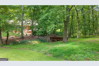 1030 Oaklake Terrace, Watkinsville, GA 30677 - Photo 61