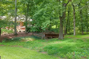 1030 Oaklake Terrace, Watkinsville, GA 30677 - Photo 61