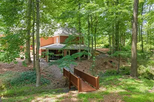 1030 Oaklake Terrace, Watkinsville, GA 30677 - Photo 53