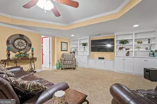 1030 Oaklake Terrace, Watkinsville, GA 30677 - Photo 37