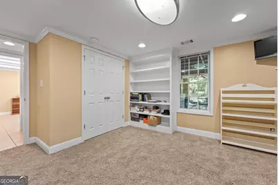 1030 Oaklake Terrace, Watkinsville, GA 30677 - Photo 43