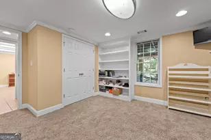1030 Oaklake Terrace, Watkinsville, GA 30677 - Photo 43