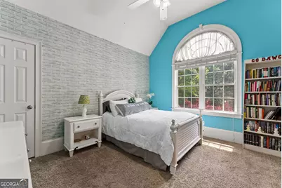 1030 Oaklake Terrace, Watkinsville, GA 30677 - Photo 29