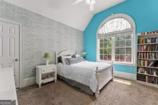 1030 Oaklake Terrace, Watkinsville, GA 30677 - Photo 29