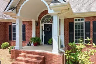1030 Oaklake Terrace, Watkinsville, GA 30677 - Photo 7