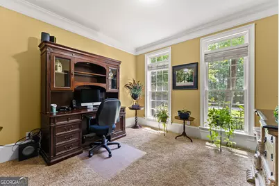 1030 Oaklake Terrace, Watkinsville, GA 30677 - Photo 25