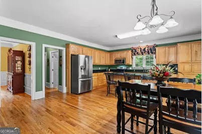 1030 Oaklake Terrace, Watkinsville, GA 30677 - Photo 15