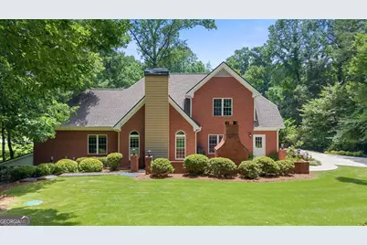 1030 Oaklake Terrace, Watkinsville, GA 30677 - Photo 3