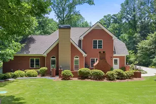 1030 Oaklake Terrace, Watkinsville, GA 30677 - Photo 3