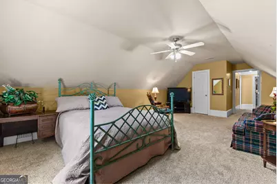 1030 Oaklake Terrace, Watkinsville, GA 30677 - Photo 35