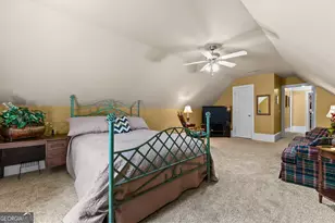 1030 Oaklake Terrace, Watkinsville, GA 30677 - Photo 35