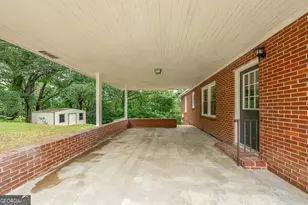 1605 41st St, Columbus, GA 31904 - Photo 11