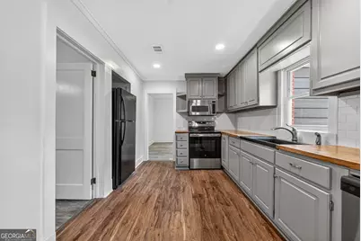 1605 41st Street, Columbus, GA 31904 - Photo 27