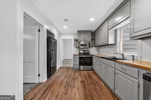 1605 41st St, Columbus, GA 31904 - Photo 27