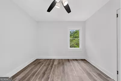 1605 41st Street, Columbus, GA 31904 - Photo 29