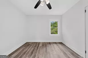 1605 41st St, Columbus, GA 31904 - Photo 29