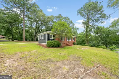 1605 41st Street, Columbus, GA 31904 - Photo 13