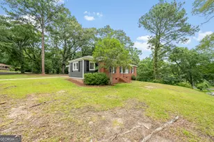 1605 41st St, Columbus, GA 31904 - Photo 13