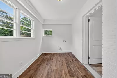 1605 41st Street, Columbus, GA 31904 - Photo 25