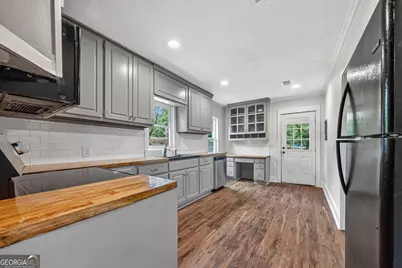 1605 41st Street, Columbus, GA 31904 - Photo 31