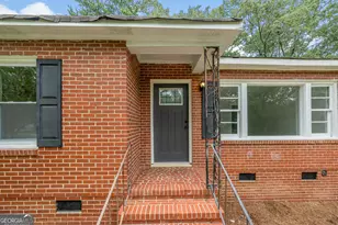 1605 41st St, Columbus, GA 31904 - Photo 9