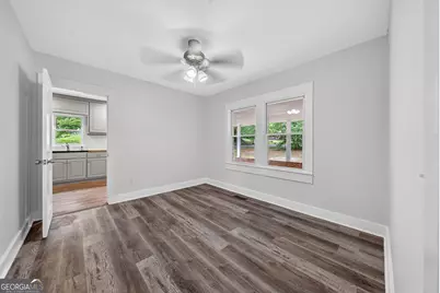 1605 41st Street, Columbus, GA 31904 - Photo 19